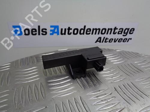 Andre AUDI A6 C7 (4G2, 4GC) 3.0 TFSI quattro (300 hp) 23010795