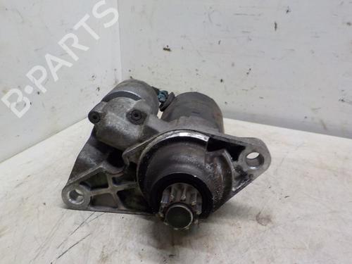 Starter VW POLO (9N_, 9A_) 1.6 16V | BP23006181M8 