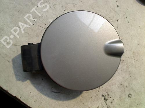 Used Fuel flap SKODA FABIA II (542) 1.2 TSI (86 hp) 21927279
