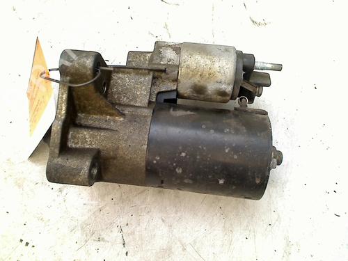 Used Starter RENAULT LAGUNA II Grandtour (KG0/1_) 2.0 16V (KG00, KG0K, KG0W, KG0P) (135 hp) 21921143