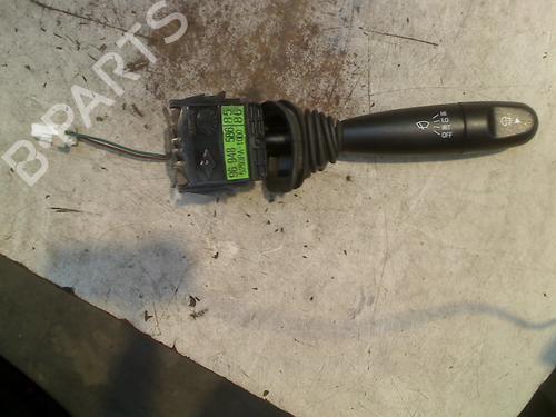 Used Steering column stalk CHEVROLET SPARK (M300) 1.0 LPG (65 hp) 21931968