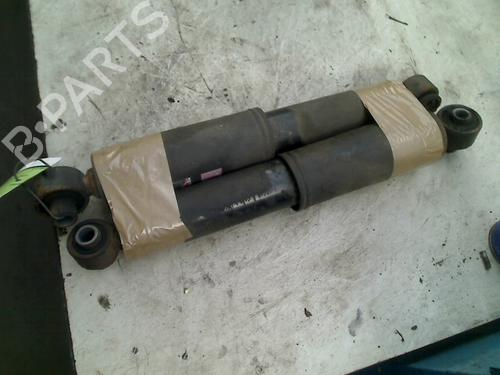 Used Right rear shock absorber HYUNDAI i10 I (PA) 1.2 (78 hp) 21924324