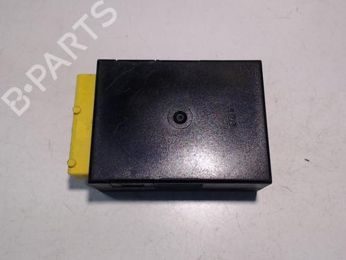 Used Electronic module BMW 3 (E36) 320 i (150 hp) 21942789