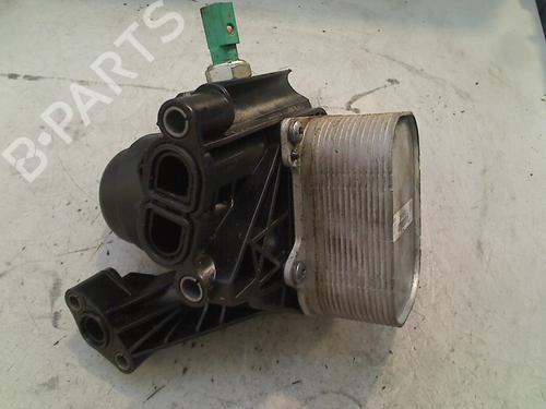 Støtte VW GOLF VII (5G1, BQ1, BE1, BE2) 2.0 GTD (184 hp) 21922432