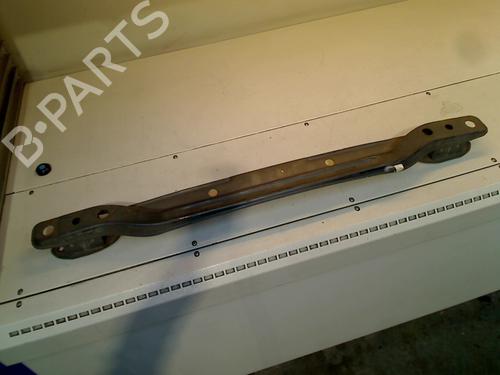 Used Rear bumper reinforcement TOYOTA AYGO (_B1_) 1.0 (KGB10_, KGB10R) (68 hp) 21922505