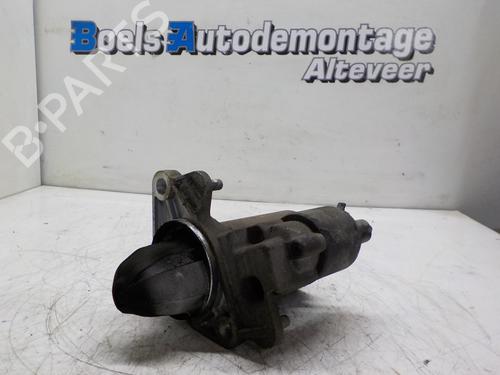 Startmotor MINI MINI (R50, R53) One (90 hp) 23008750