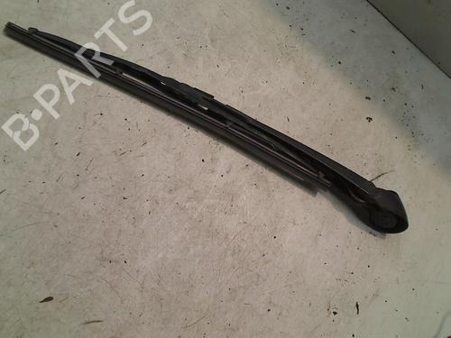 Bakre vindusviskerarm AUDI A6 C5 Avant (4B5) 1.8 (116 hp) 21918168