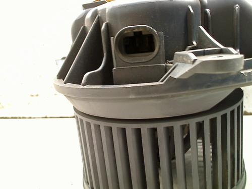 Heater blower motor PEUGEOT 406 Break (8E/F) 1.8 16V | BP21930173M62 