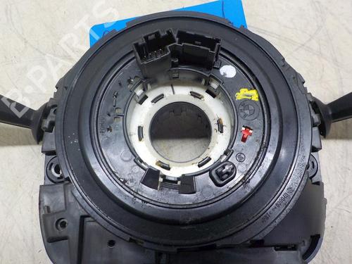 Steering column stalk BMW 1 (E87) 116 i | BP23005379I23 