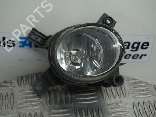 Used Right front fog light AUDI A4 B7 Avant (8ED) 1.8 T (163 hp) 23019819