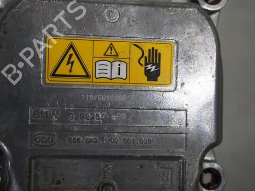 Other BMW 3 (F30, F80) 330 e | BP23014808O1 