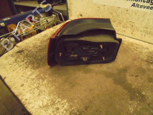 Right taillight SEAT IBIZA II (6K1) 1.4 16V | BP23026286C35 