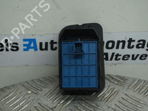 Switch CITROËN NEMO Box Body/MPV (AA_) 1.4 HDi | BP23018106I30 