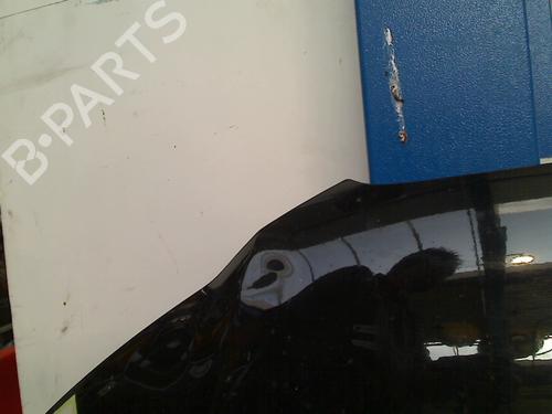 Hood AUDI A3 (8P1) 1.6 FSI | BP21916824C1 