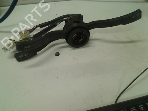 Used Steering column stalk PEUGEOT BOXER Bus (230P) 1.9 D (69 hp) 21928721