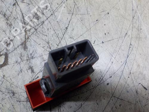 Warning switch CHEVROLET SPARK (M300) 1.0 | BP26896930I22 