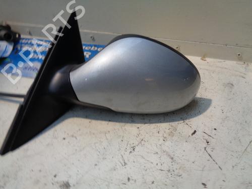 left-mirror-seat-ibiza-iii-6l1-14-16v-2002-2003-2004-2005-2006-2007-2008-2009-21907112 main image