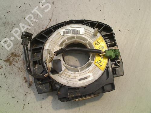 Used Squib airbag Squib airbag MINI MINI (R50, R53) One (75 hp) 21930682 21930682