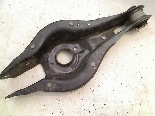 Used Right rear suspension arm BMW 3 (F30, F80) 328 i (245 hp) 21928490