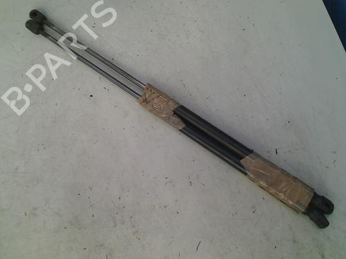 Used Tailgate lift support FORD MONDEO III Turnier (BWY) 2.0 16V TDDi / TDCi (115 hp) 21914872