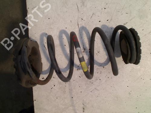 Used Shock absorber spring ALFA ROMEO MITO (955_) 1.3 MultiJet (955AXT1A) (84 hp) 21926948