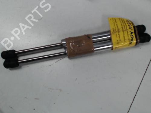 Used Tailgate lift support VW PASSAT B5.5 (3B3) 4.0 W8 4motion (275 hp) 21937310