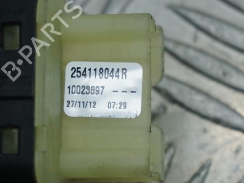 Switch RENAULT CLIO IV (BH_) 0.9 TCe 90 (BHNF, BHMA, BHMH, BHJK, BHJR) | BP23018859I30 