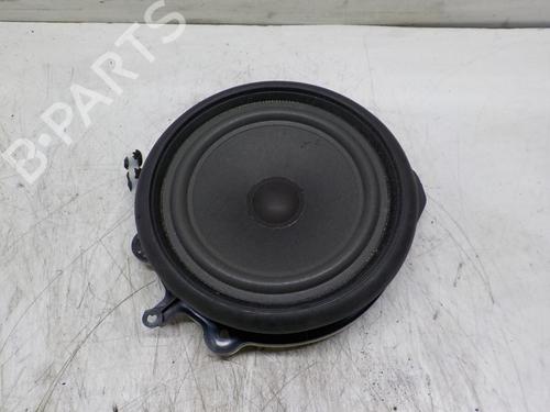 Speaker SEAT EXEO ST (3R5) 1.8 TSI | BP23009114E2