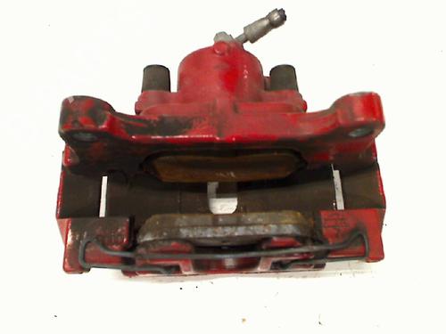 Right front brake caliper VW GOLF VI (5K1) 2.0 GTi | BP21919022M104 