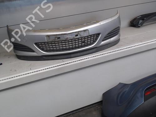 Used Front bumper OPEL ASTRA H GTC (A04) 1.7 CDTi (L08) (101 hp) 21943214