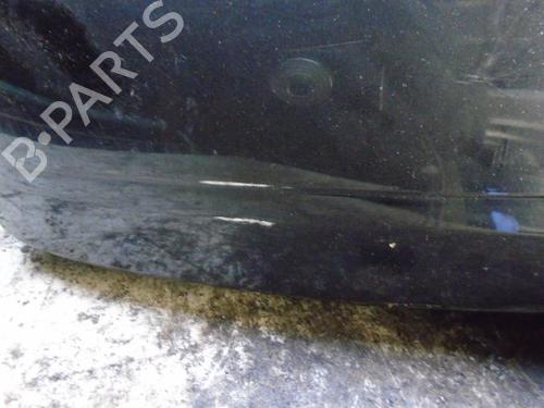 Used Right mirror KIA SORENTO I (JC) 2.5 CRDi (170 hp) 23003535