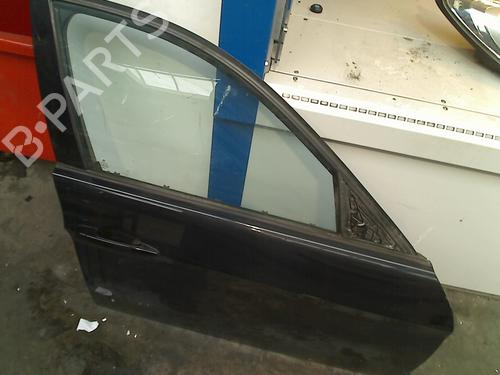 Used Right front door BMW 3 (E90) 316 d (116 hp) 21934018