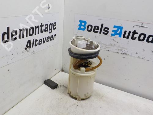 Used Fuel pump AUDI A3 (8L1) 1.8 (125 hp) 23027248