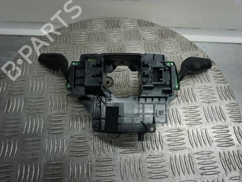 Steering column stalk FORD FOCUS III 1.0 EcoBoost | BP23019291I23 