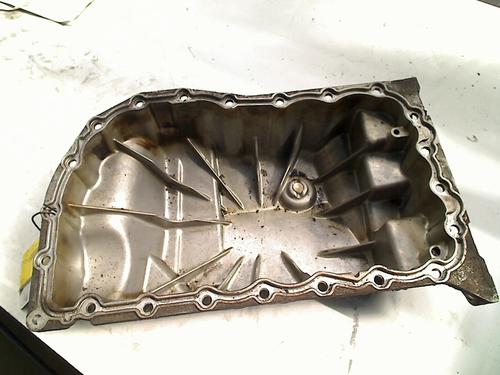 Oliebundkar RENAULT ESPACE III (JE0_) 2.0 (139 hp) 21900803