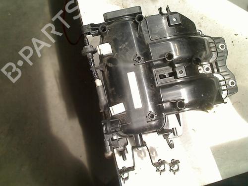 Ansaugkrümmer für FIAT 500 (312_) 0.9 (312AXN1A) (80 hp) 21924404