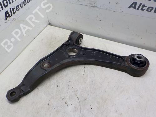 Left front suspension arm FIAT DUCATO Bus (250_) 120 Multijet 2,3 D | BP23006051M12 