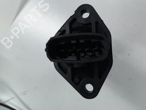 Mass air flow sensor ALFA ROMEO 145 (930_) 2.0 16V T.S. (930.A5) | BP21935527M95 