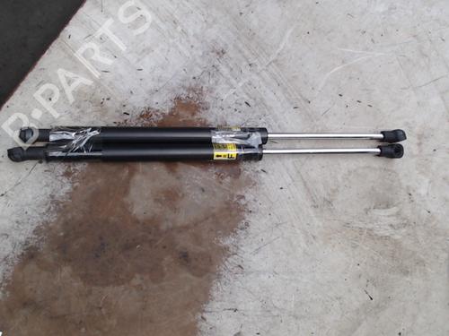 Amortiguador portón/maletero TOYOTA VERSO S (_P12_) 1.33 (NSP120_) (99 hp) 21940836