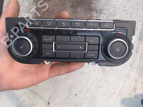 Used Climate control VW GOLF VI (5K1) 1.6 TDI (105 hp) 21941863