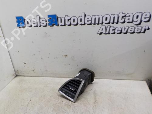 Used Air vent OPEL ASTRA J Sports Tourer (P10) 1.7 CDTI (35) (125 hp) 23007464