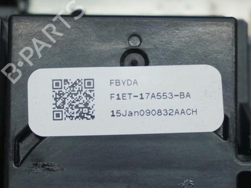 Steering column stalk FORD FOCUS III 1.0 EcoBoost | BP23019291I23 