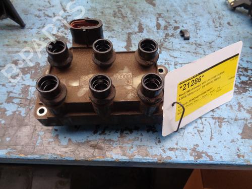 Used Ignition coil FORD USA WINDSTAR (A3) 3.0 V6 (148 hp) 21908023