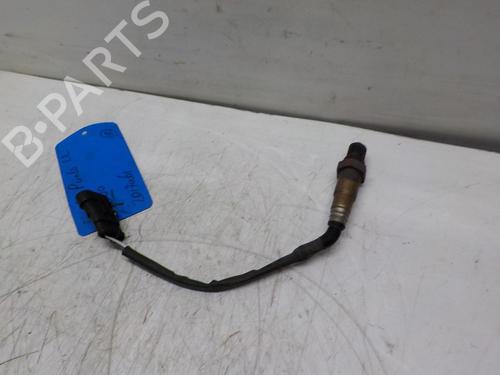 Electronic sensor FIAT PUNTO (188_) 1.2 16V 80 (188.233, .235, .253, .255, .333, .353, .639,... | BP23027782M84 