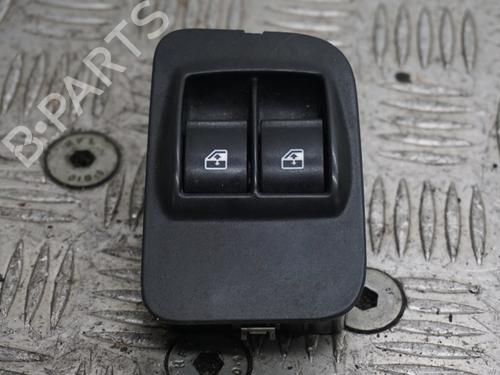 Used Switch PEUGEOT BIPPER (AA_) 1.4 HDi (68 hp) 23017428