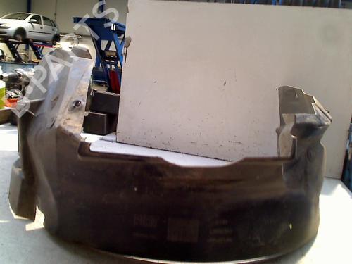 Used Wheel arch FIAT 500 (312_) 1.2 (312AXA1A) (69 hp) 21926727