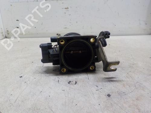 Throttle body LAND ROVER FREELANDER I (L314) 1.8 16V 4x4 | BP22175095M82 