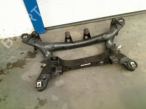 Used Subframe BMW 3 (F30, F80) 328 i (245 hp) 21928502