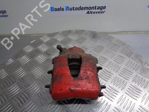 Etrier avant droit VW BORA I (1J2) 1.6 16V (105 hp) 23028116