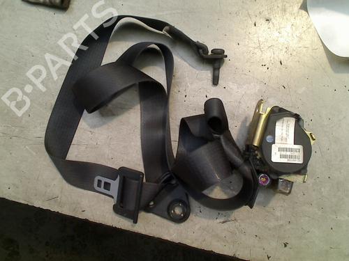 Sicherheitsgurt vorne links für CHRYSLER PT CRUISER (PT_) 2.2 CRD (121 hp) 21923588